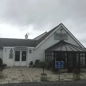 book here