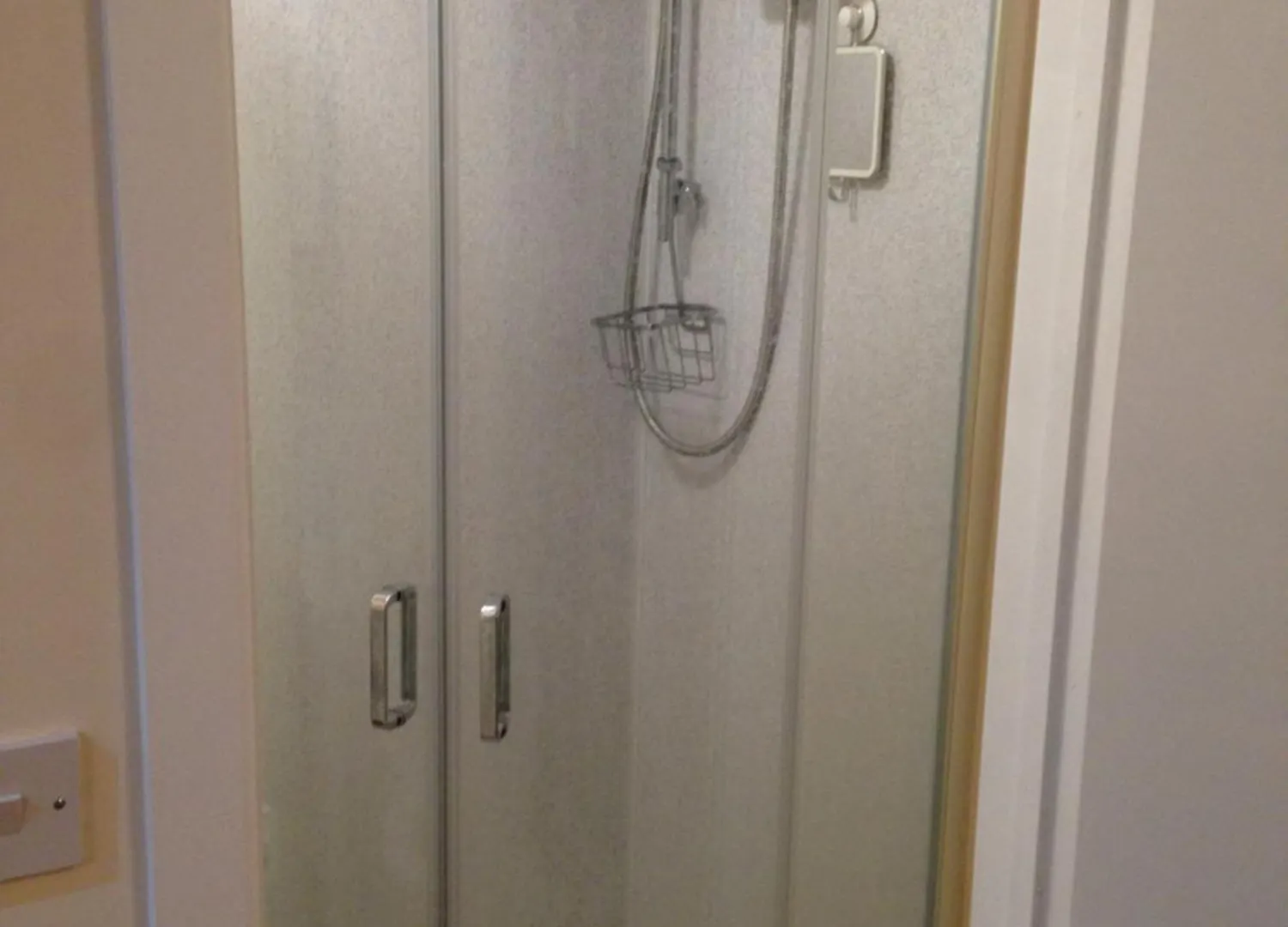 Guest house Aster House Hotel Milton  United Kingdom