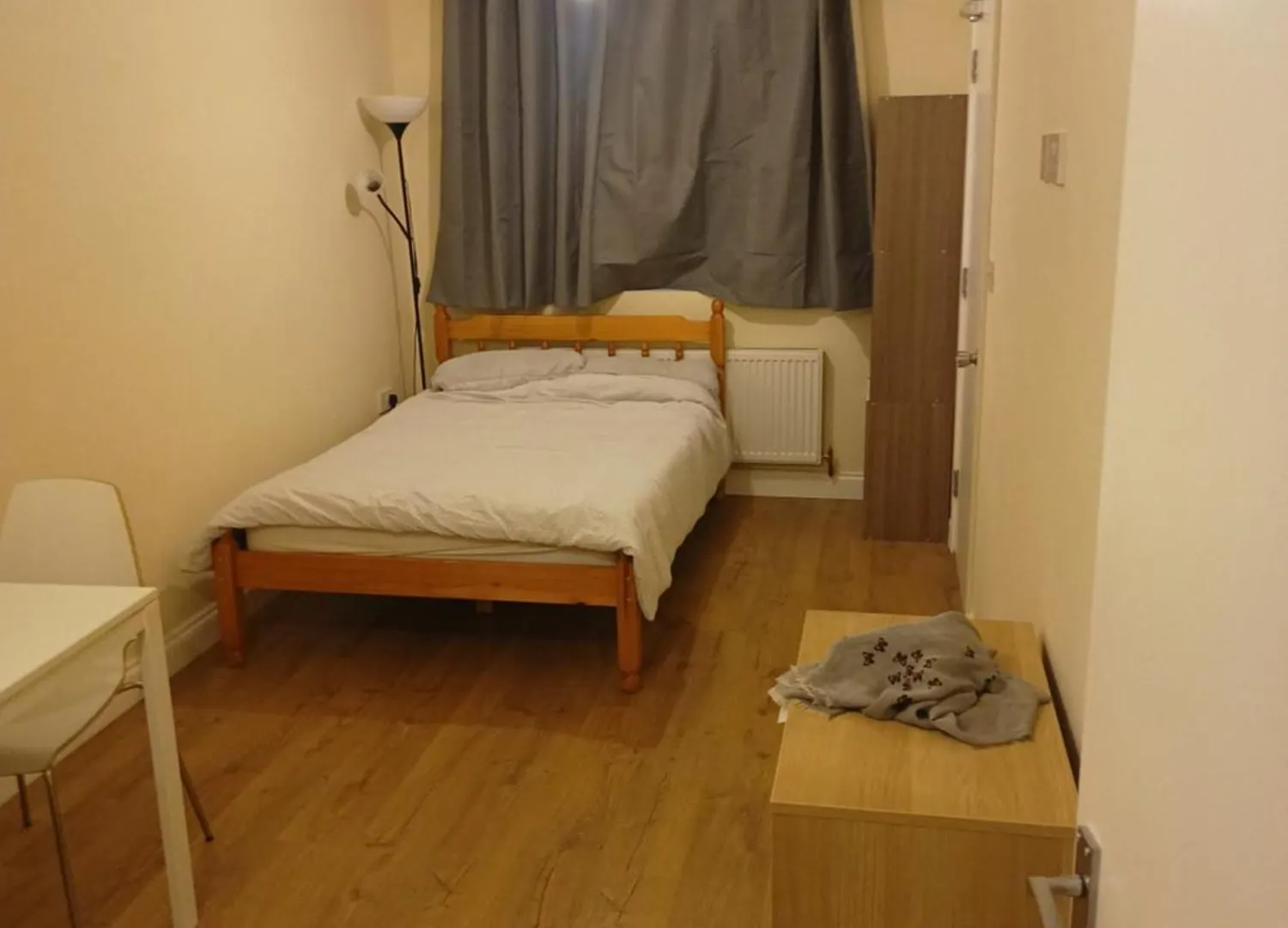 Aster House Hotel Milton