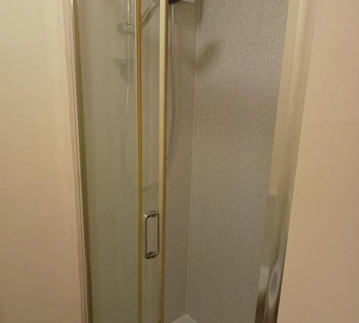 Guest house Aster House Hotel Milton  United Kingdom